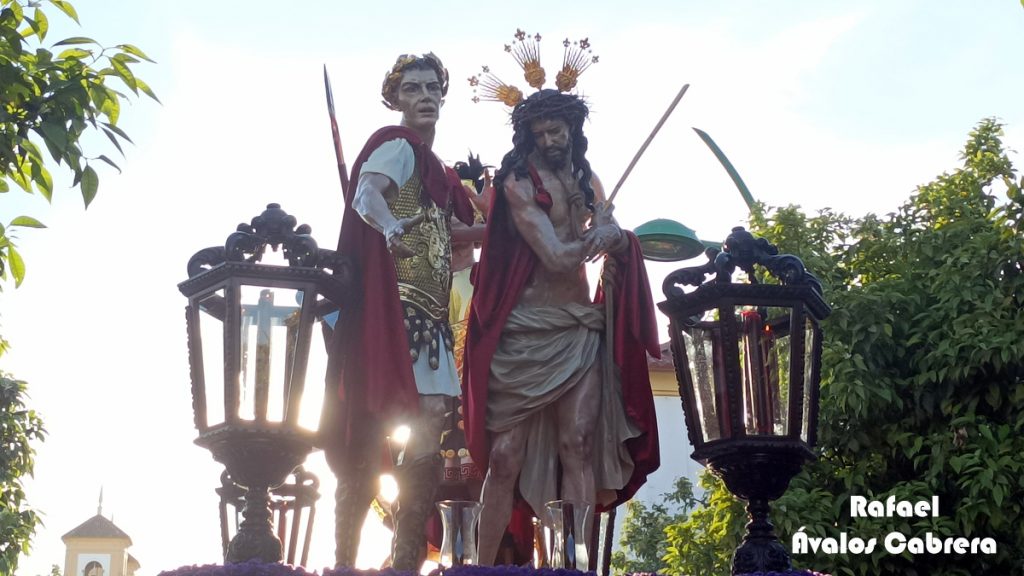 presentacionalpueblo01