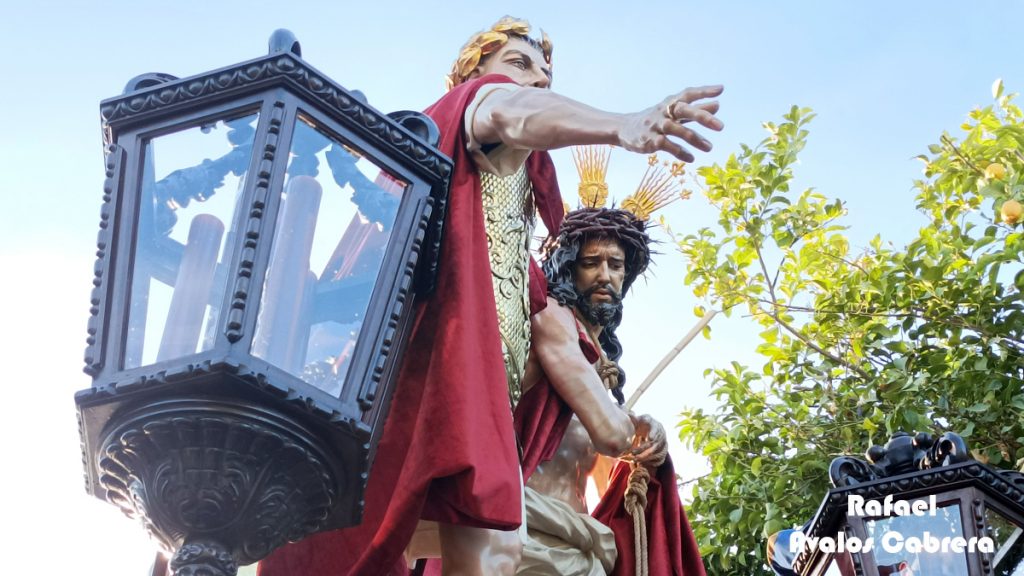 presentacionalpueblo02