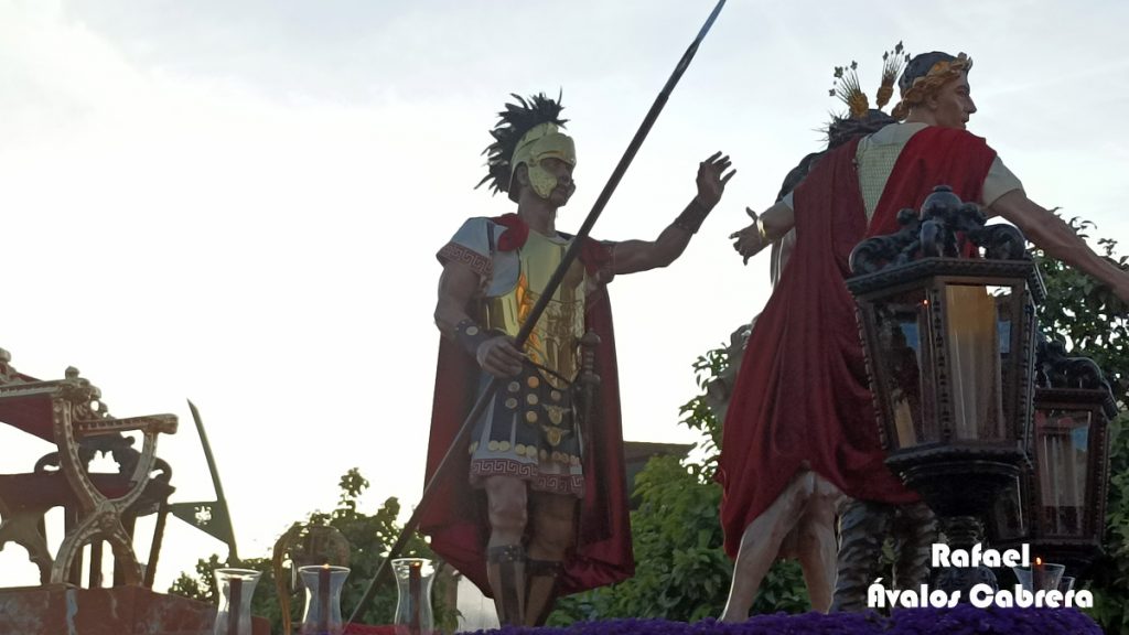 presentacionalpueblo03