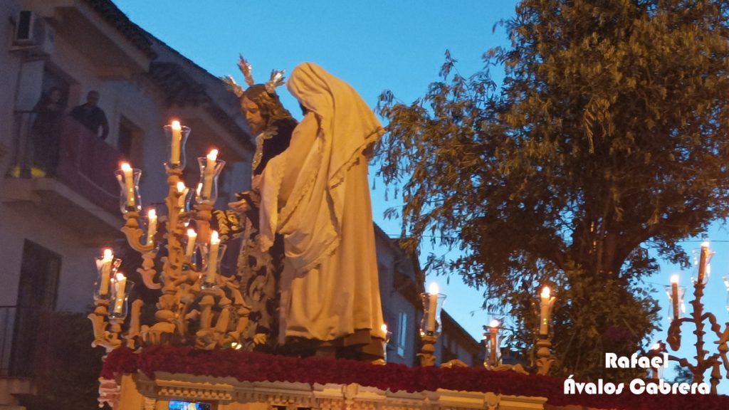 saludpuertanueva01