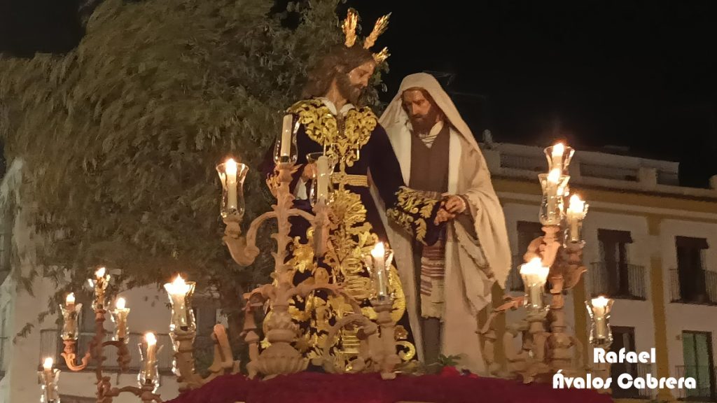 saludpuertanueva02
