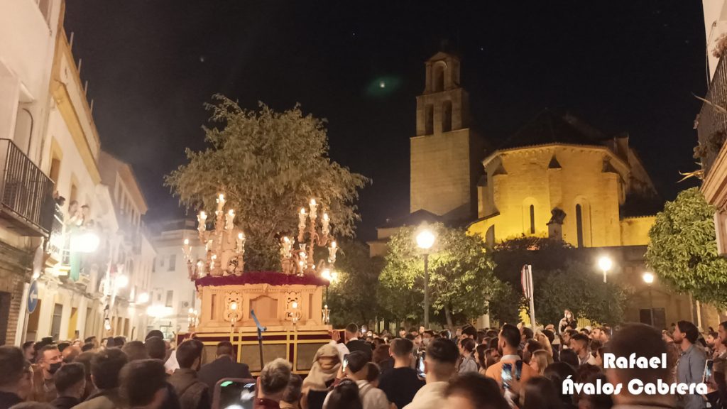 saludpuertanueva03