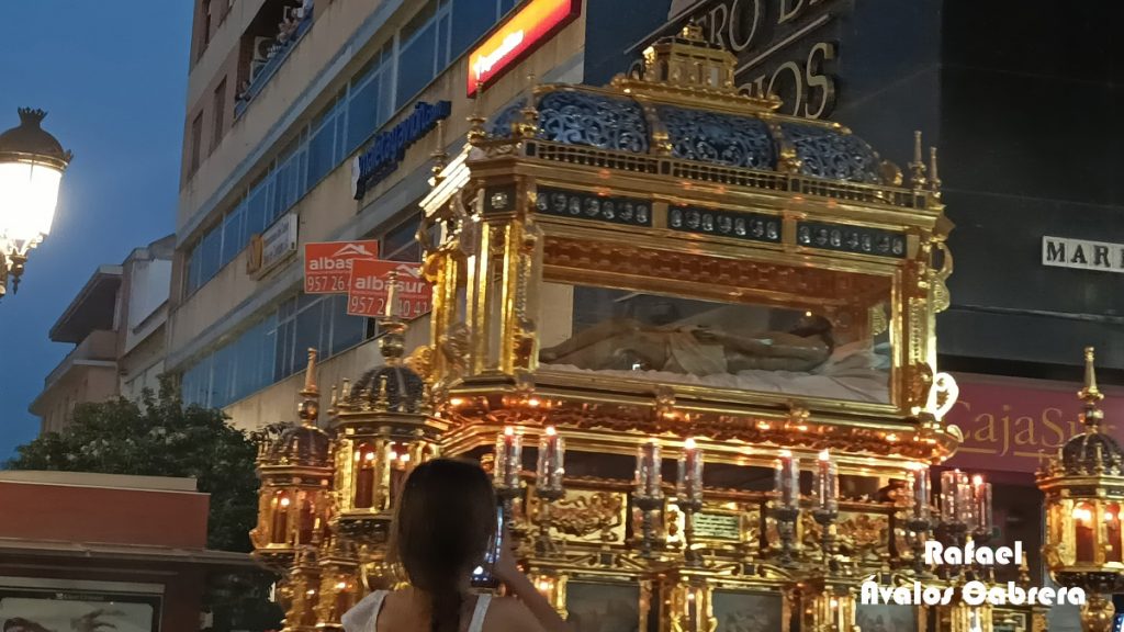 santosepulcro01