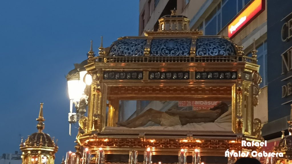 santosepulcro02