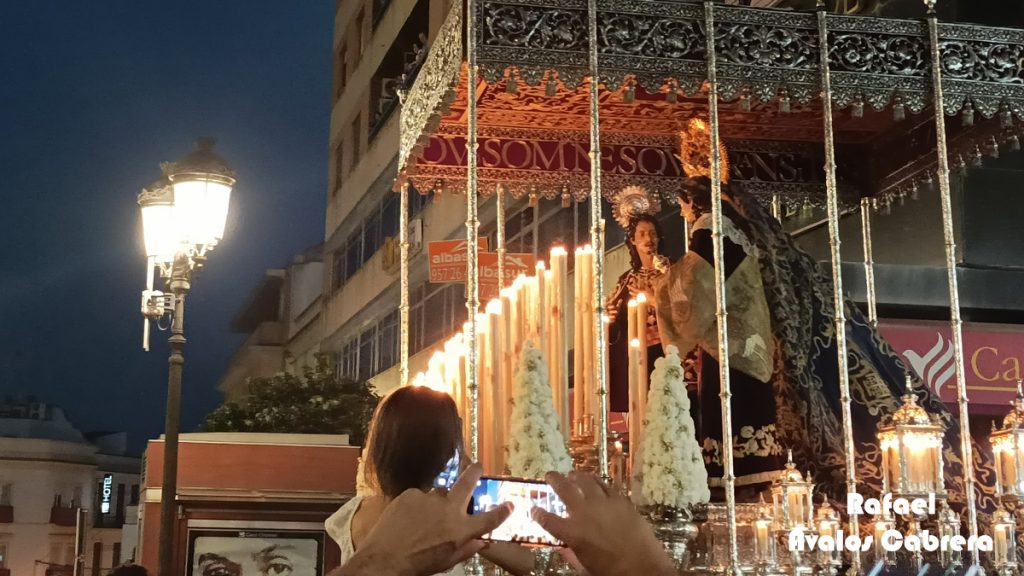 santosepulcro03