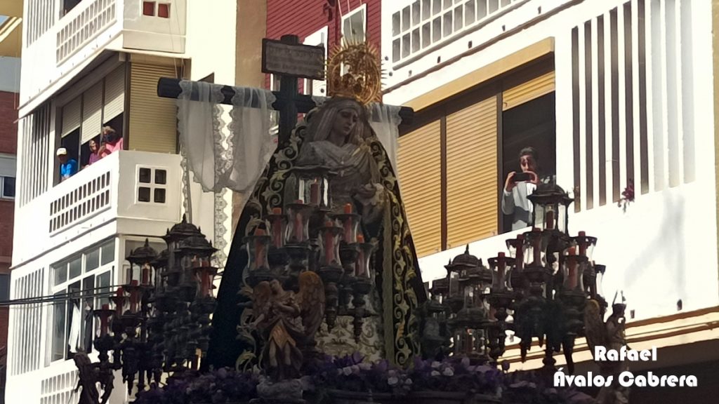 soledad01