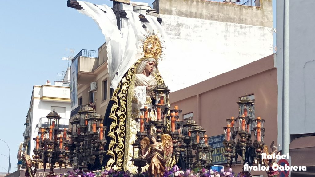 soledad02
