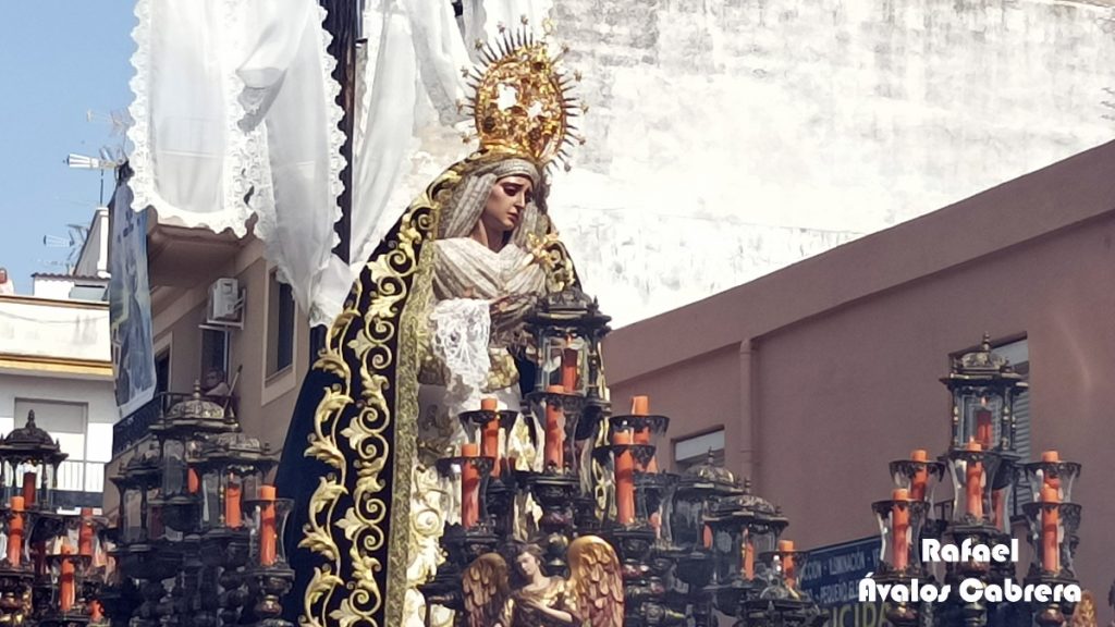 soledad03