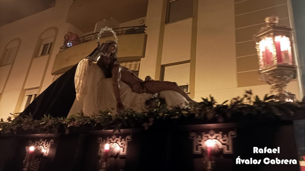 trasladoalsepulcro01