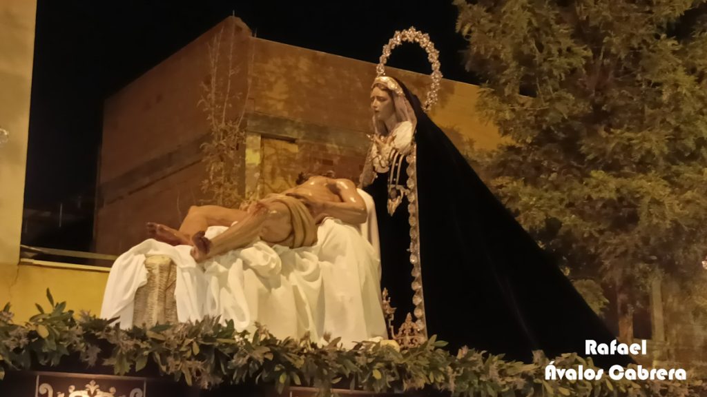 trasladoalsepulcro02