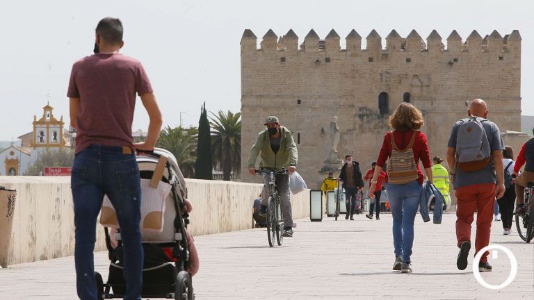 turismopuenteromano