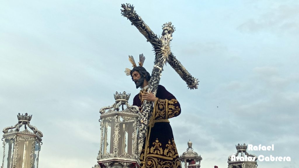 veracruz02