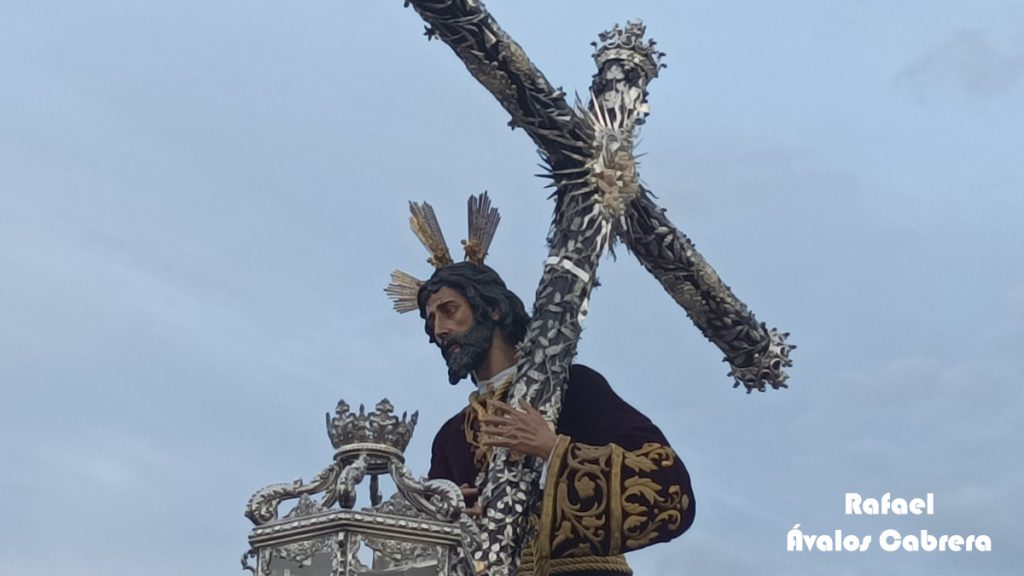 veracruz03