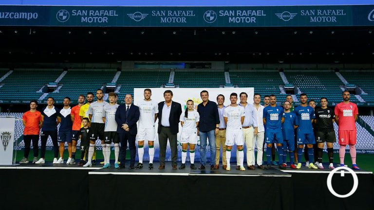 camisetaccf