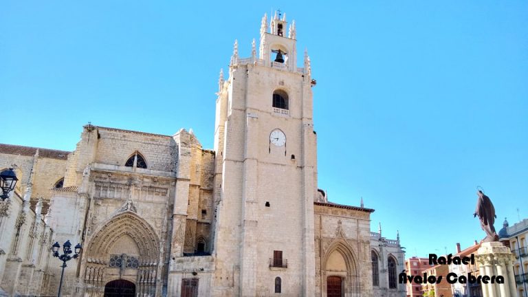 catedralpalencia