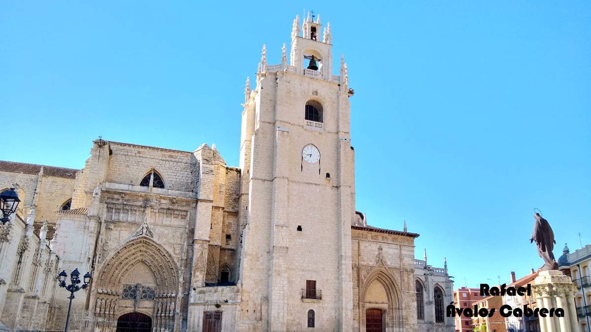 catedralpalencia