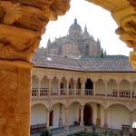 conventoduenassalamanca