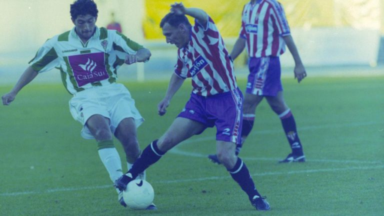 juanito-cordobacf-sporting-1999