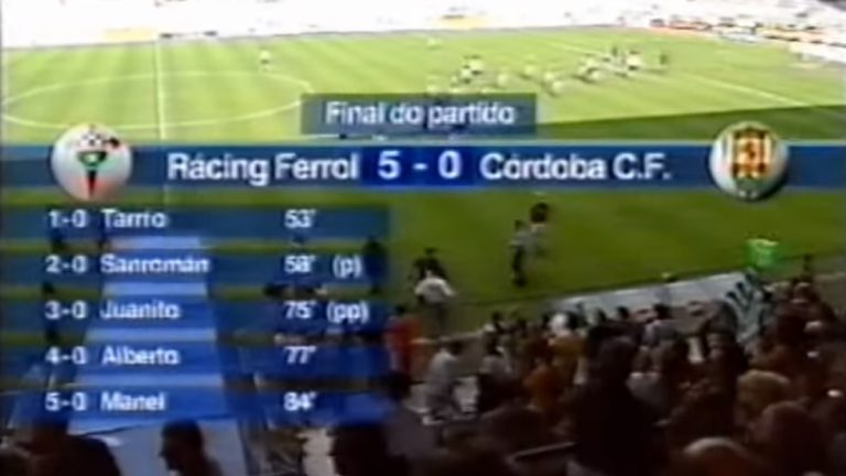 racingferrol-cordobacf-1999