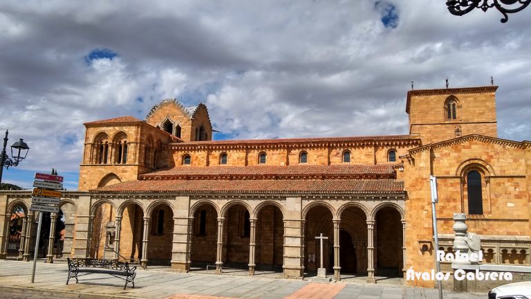 sanvicente-avila
