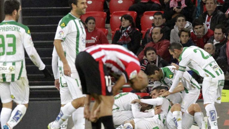 athletic-cordobacf-2014
