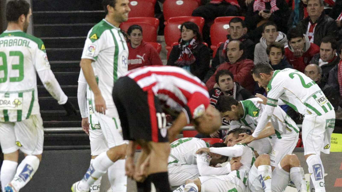 athletic-cordobacf-2014