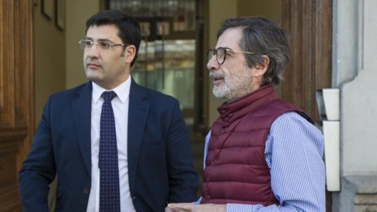 gonzalez-leon-cordobacf
