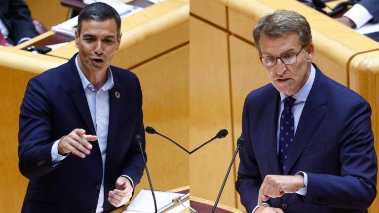 sanchez-feijoo-senado