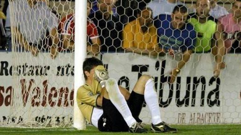 almansa-cordobacf-2006