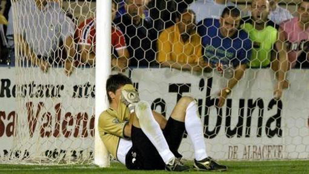 almansa-cordobacf-2006