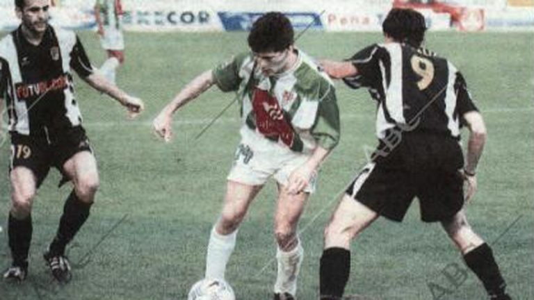 cordobacf-badajoz-2000