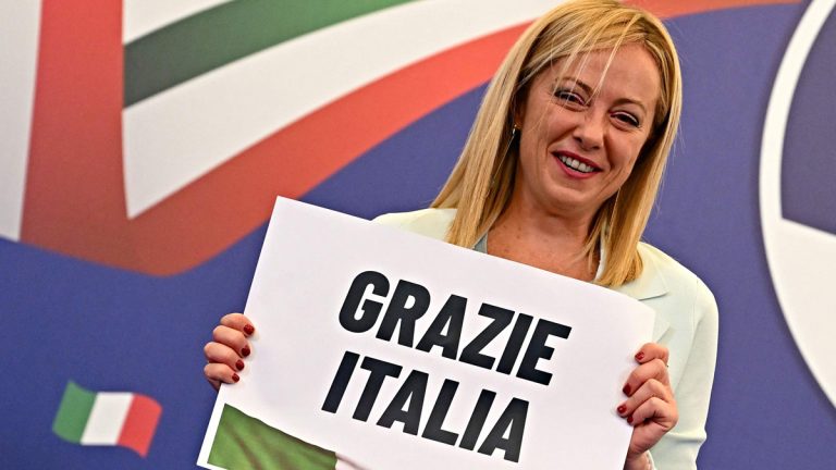giorgiameloni-italia