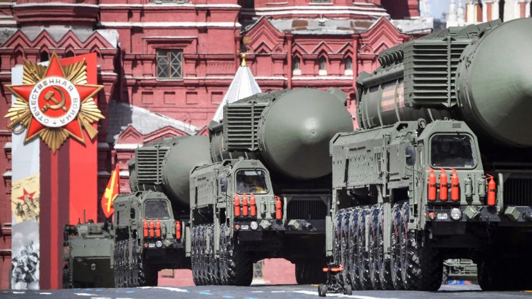 misiles-rusia