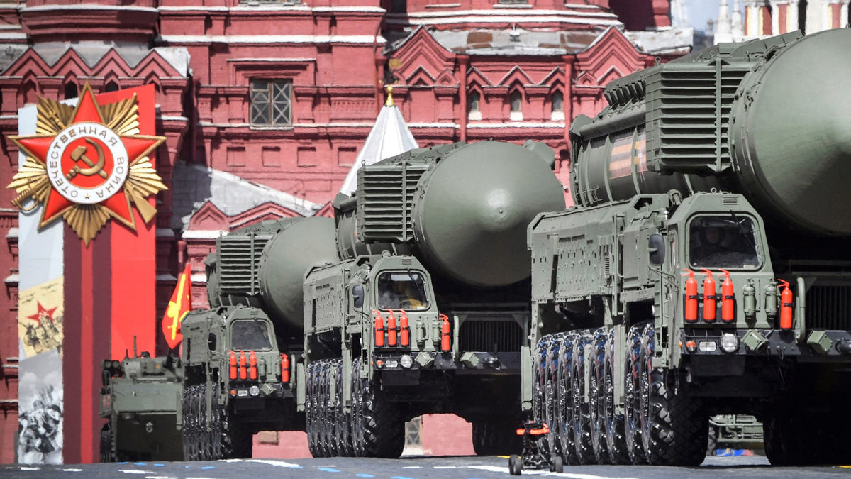 misiles-rusia
