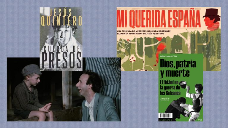 referenciasprograma5