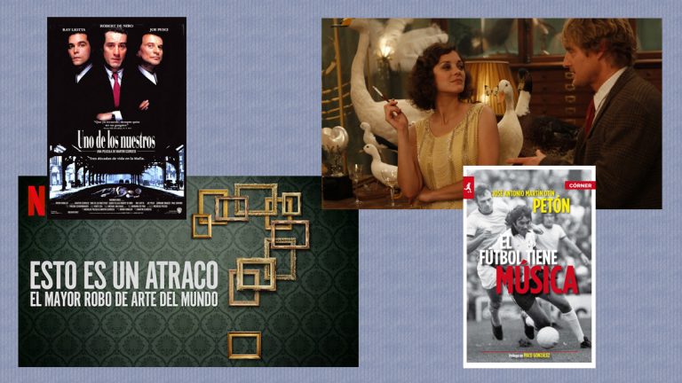 referenciasprograma7