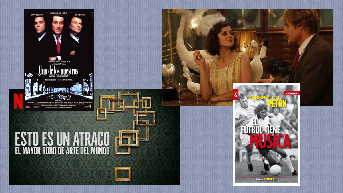 referenciasprograma7