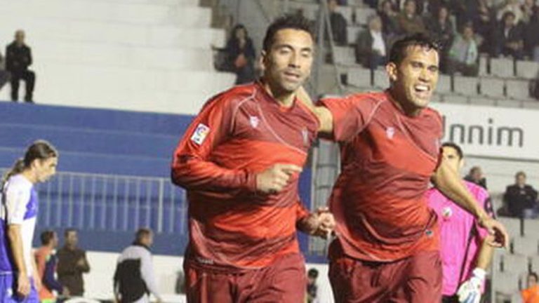 sabadell-cordobacf-2011-2