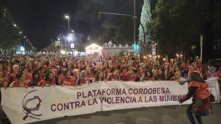 25n-2022-cordoba