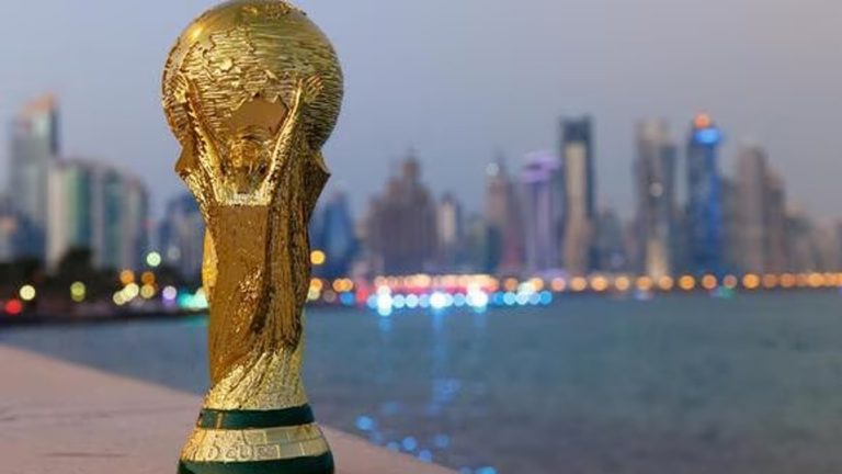 copa-mundial-catar