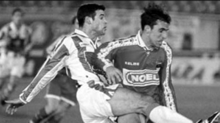 cordobacf-figueres-2002