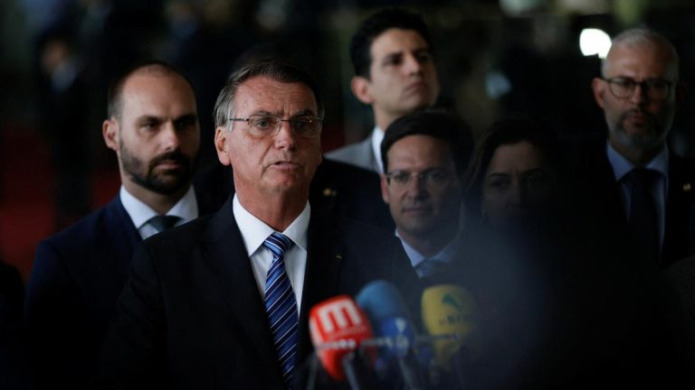 jairbolsonaro-brasil