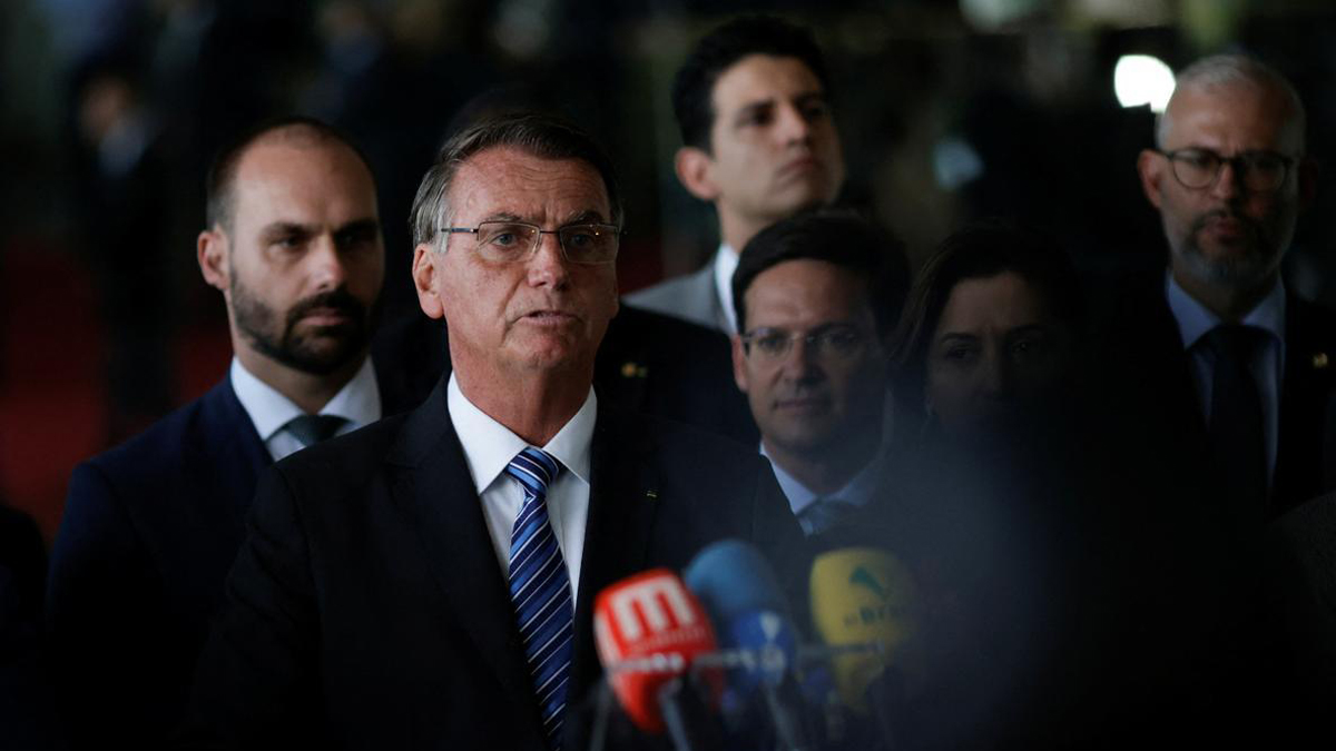 jairbolsonaro-brasil
