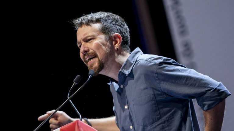 pabloiglesias-podemos