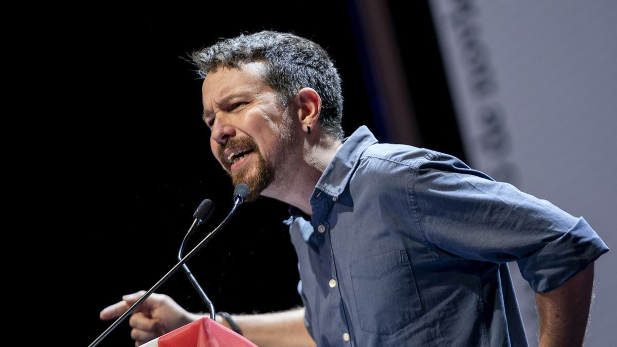 pabloiglesias-podemos