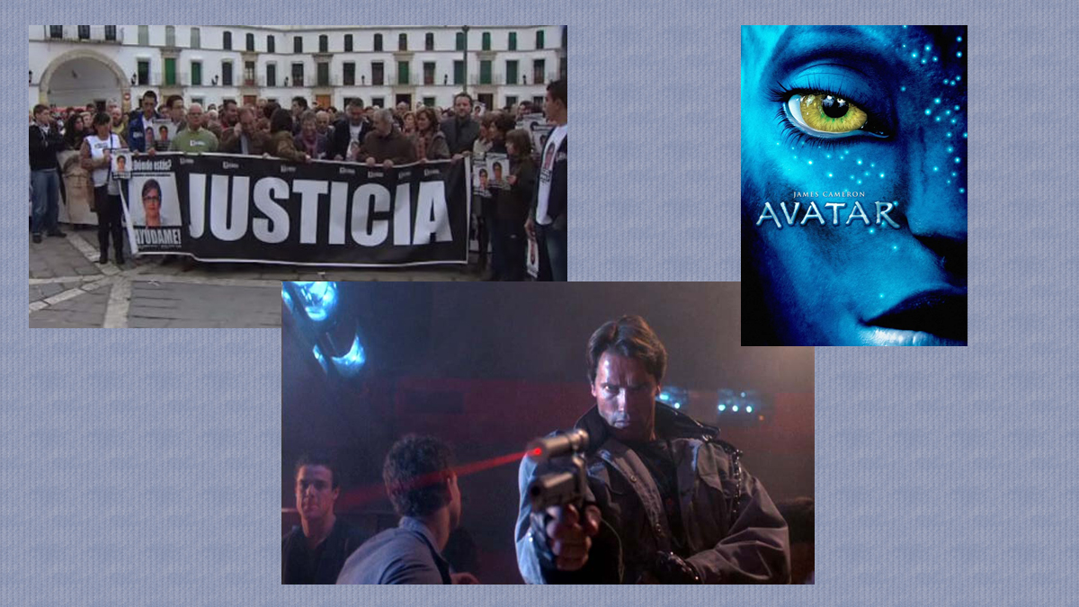referenciasprograma10