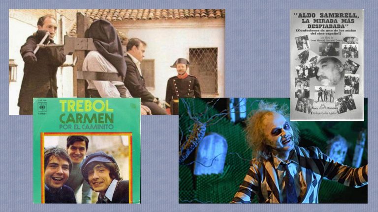 referenciasprograma8