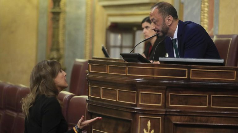 congresodiputados-tension