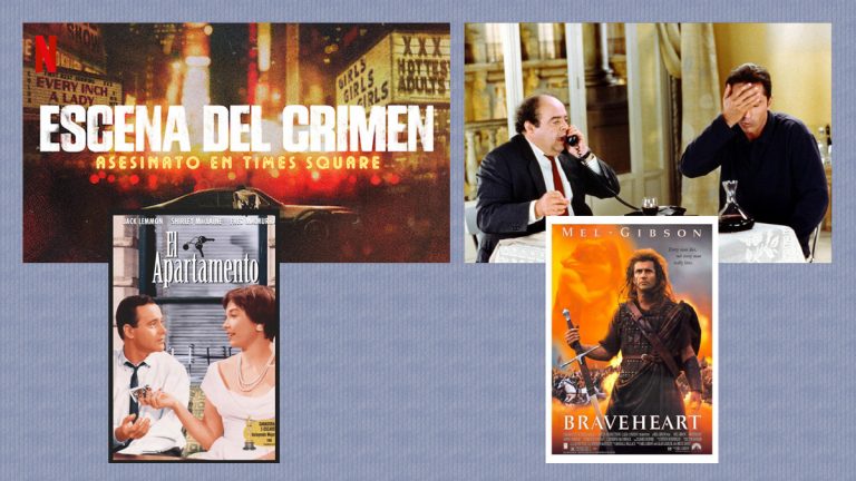 referenciasprograma12