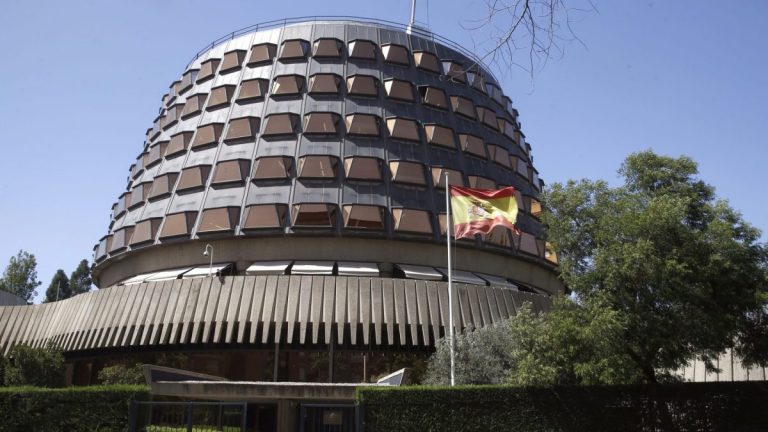 tribunalconstitucional1